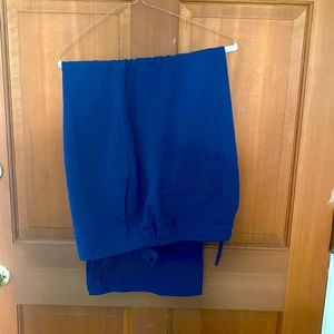 Women’s plus dress pants